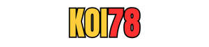 KOI78
