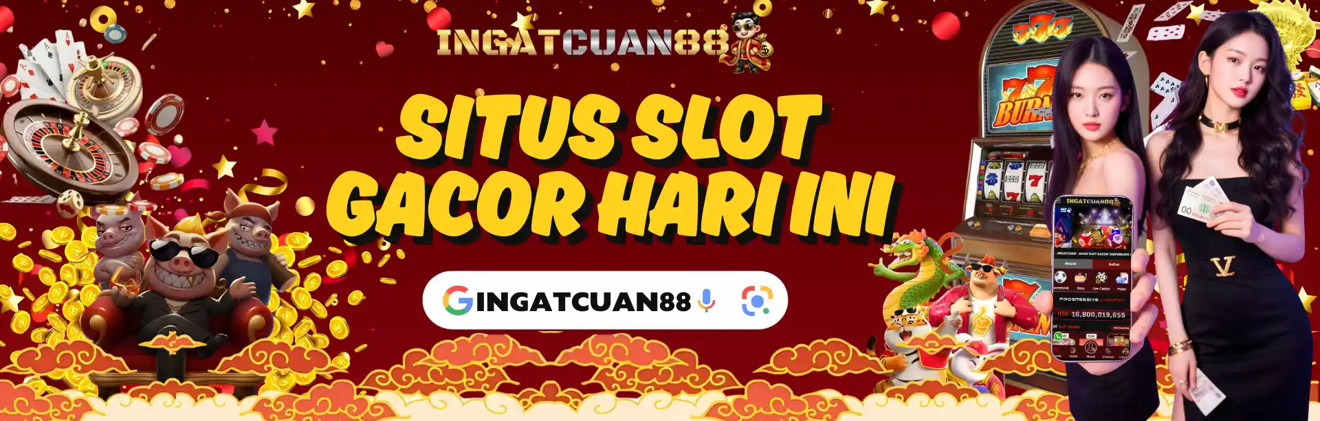 KOI78 merupakan portal game bernuansa elegan dan stabil, menyediakan link KOI 78 resmi untuk akses login KOI78.